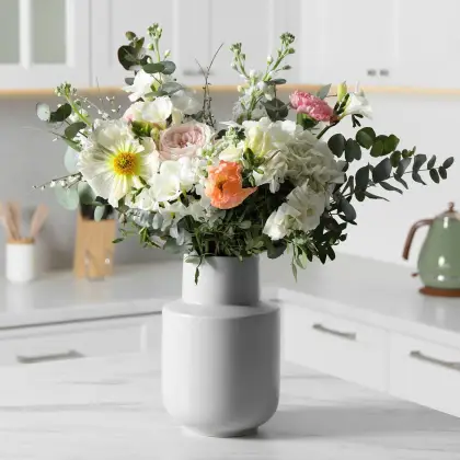 Find your perfect match